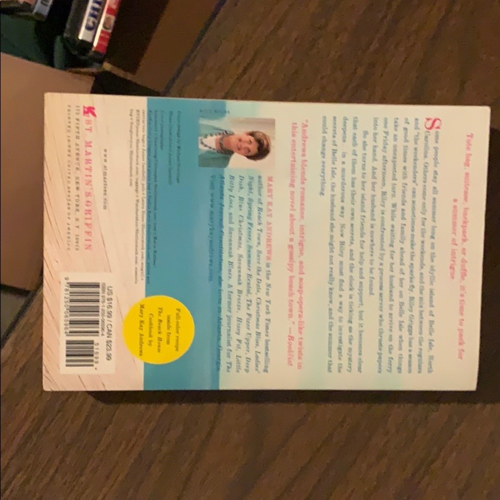 Book - Picture 2 of 2